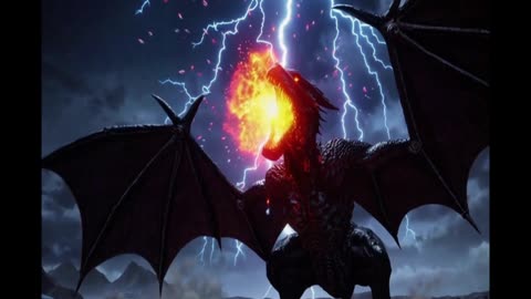 Dragon Slayer