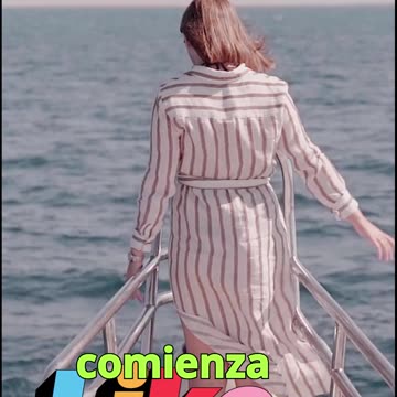 😊 41 ¡ESCUCHA ESTO SI SIENTES QUE TU SUEÑO ES IMPOSIBLE 😊