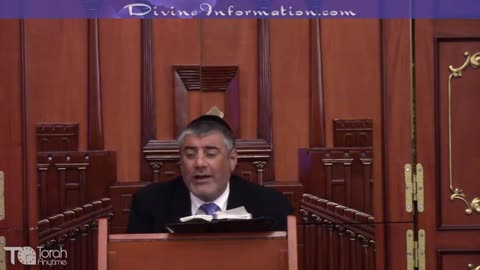 Torah, Mitzvot And Teshuva