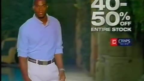June 15, 2007 - Father's Day Sale at Kohl's
