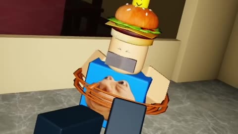 asmr