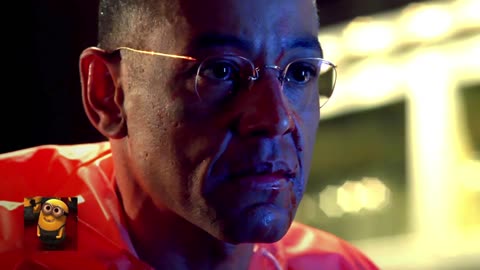 Breaking Bad - The Boxcutter (S4E1) _ Movieclips