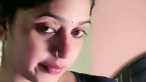 Live Now Ayushi Bhagat《 》{ आयुषी भगत / पूजा भगत } #Ayushibhagat #poojabhagat999