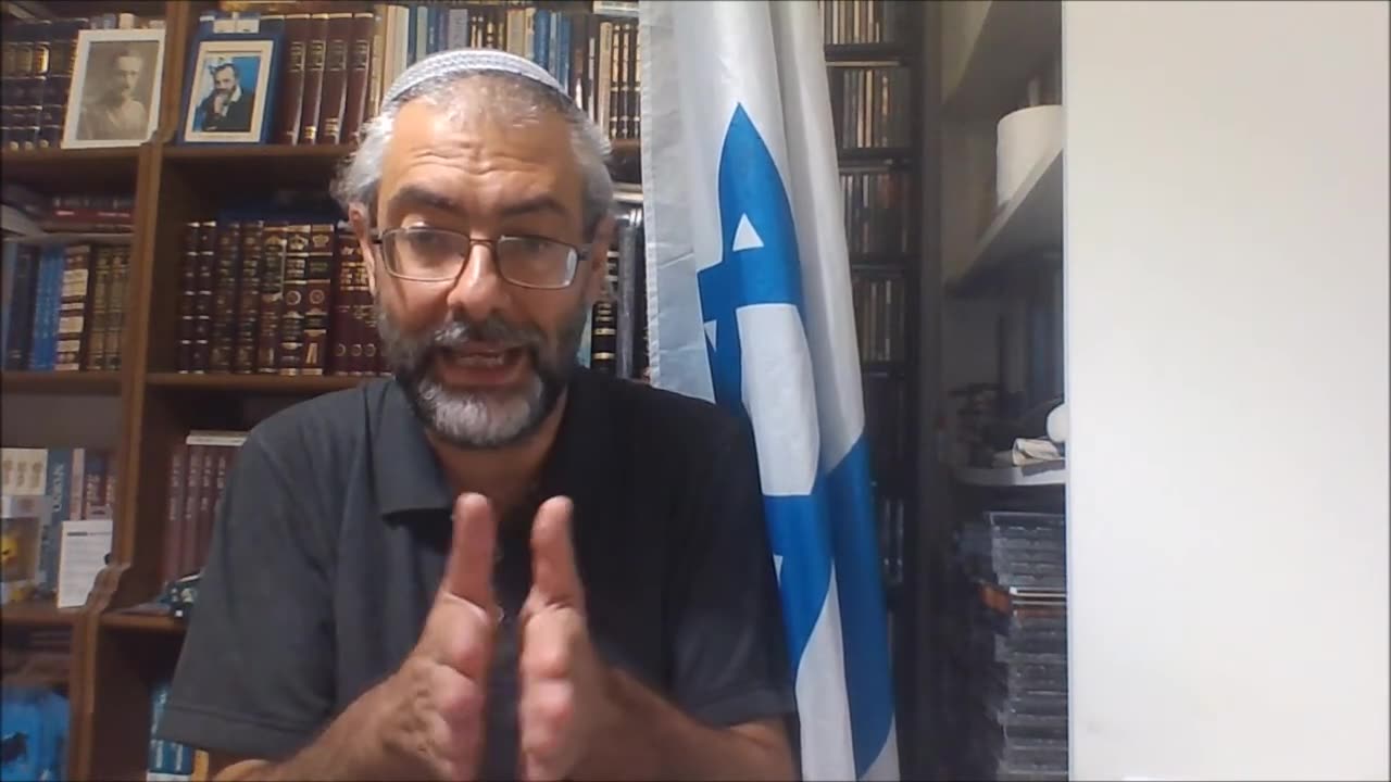 [06-08-2022] - ΣΤΕΚΟΜΑΣΤΕ ΜΕ ΤΟ ΙΣΡΑΗΛ： Επιχείρηση Αλότ Α'Σάχαρ⧸Χαραυγή 2022 [#0714]