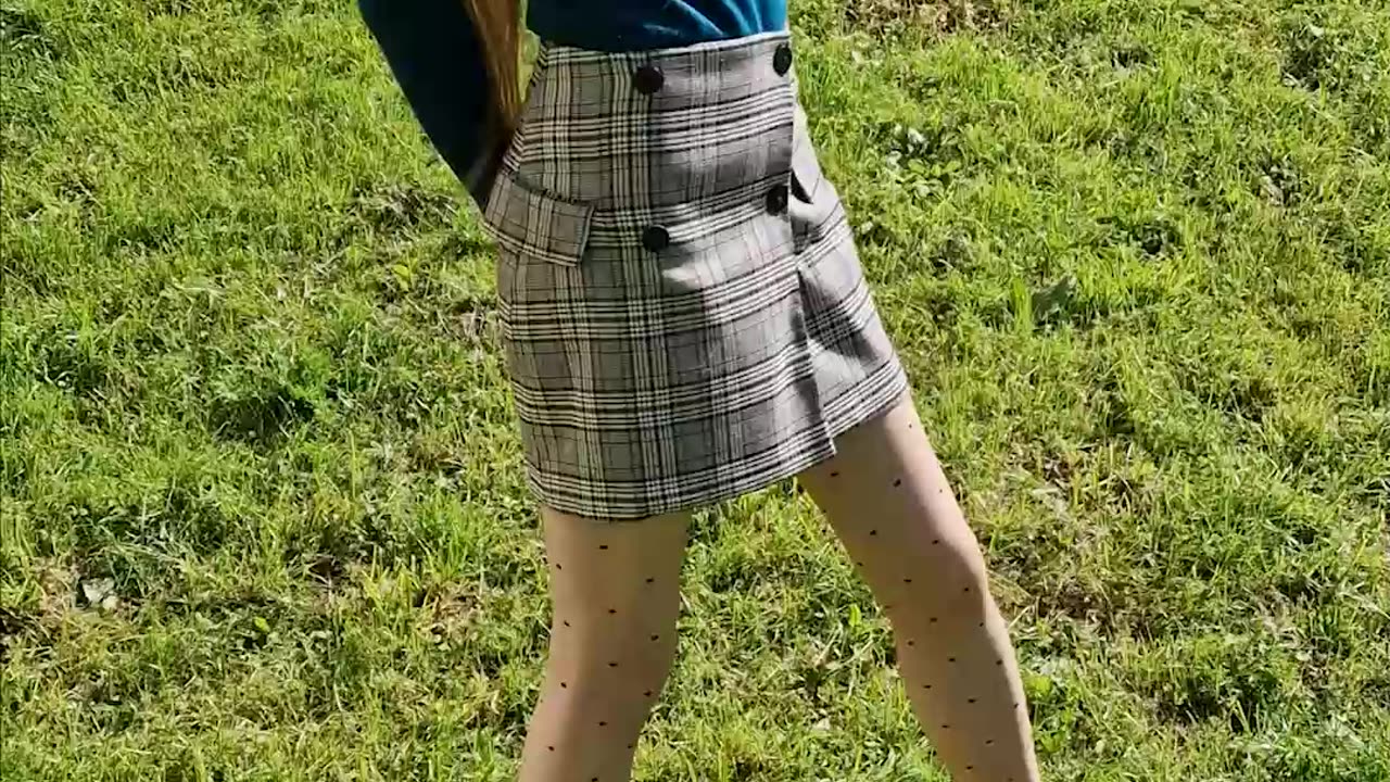 Dziękuję za steka :)