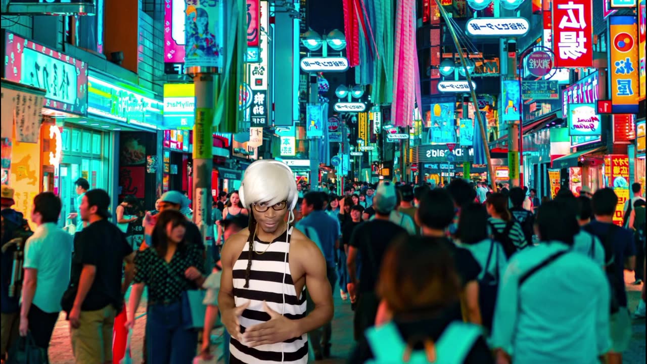 Videogames kinda popping off right now! - WARZONE