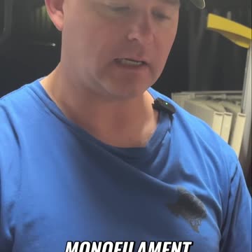 Essential Gear for Mastering Popping Cork Fishing