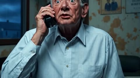 Precise Security Ep1