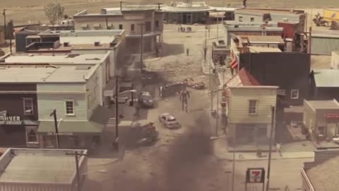 Thor Part-12