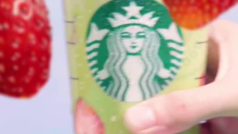 Free Starbucks for You? Enter Now – Official Giveaway