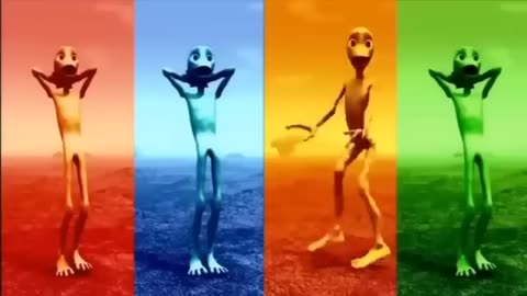 Baby Calm Down FULL HD _ Selena Gomez & Rema Official Music Video 2023aas