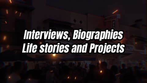 A Hero Remembered: Funeral for Deputy Sergeant Terri Sweeting Mashkow