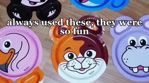 Only 2000’s kids will understand… #nostalgia #nostalgic #shorts #2000s