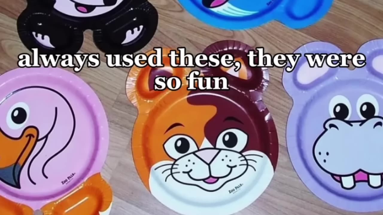 Only 2000’s kids will understand… #nostalgia #nostalgic #shorts #2000s
