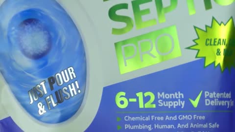 IW Archives 2021 Jun 07