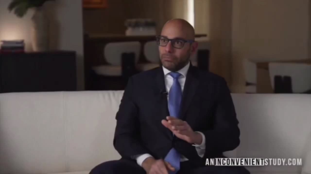 It should be all over for the pro-vaccine agenda