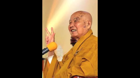 PHẬT HỌC VẤN ĐÁP 5_6 (HT Thích Thanh Từ)