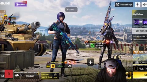 COD Mobile then what else?