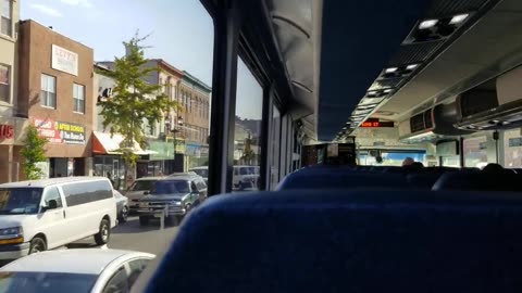 22041 on the 156