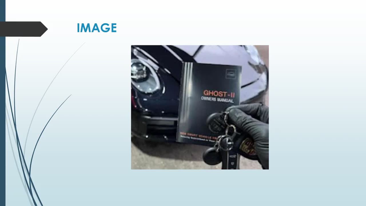 Best Car Security in St Katharine's and Wapping