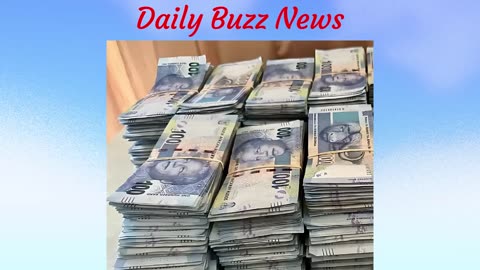 Cat Matlala Could Testify in Parliament: Senzo Mchunu & Shadrack Sibiya in Big Trouble