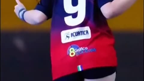 💥💥💥🥀🥀🥀🤩🤩🤩