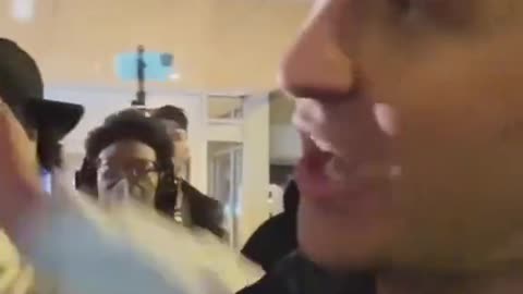 Dearborn Has Been Fully Conquered