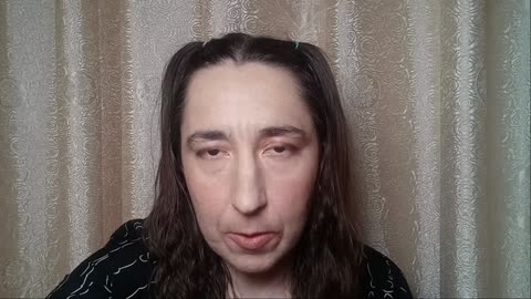 I Am Jazz's Waking Nightmare: The Misgendered Turtle (Season 8, Episode 2)