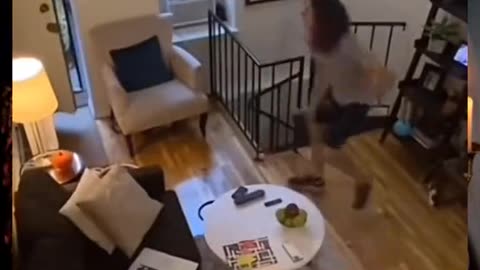 😱👻 The Scariest Demon Encounter I've Ever Seen! | TheHauntingHour