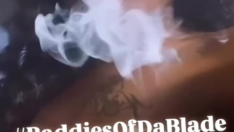 #BaddiesOfDaBlade Baddie Of Da Week