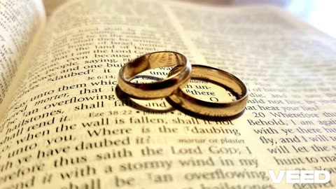 El Anillo de Oro