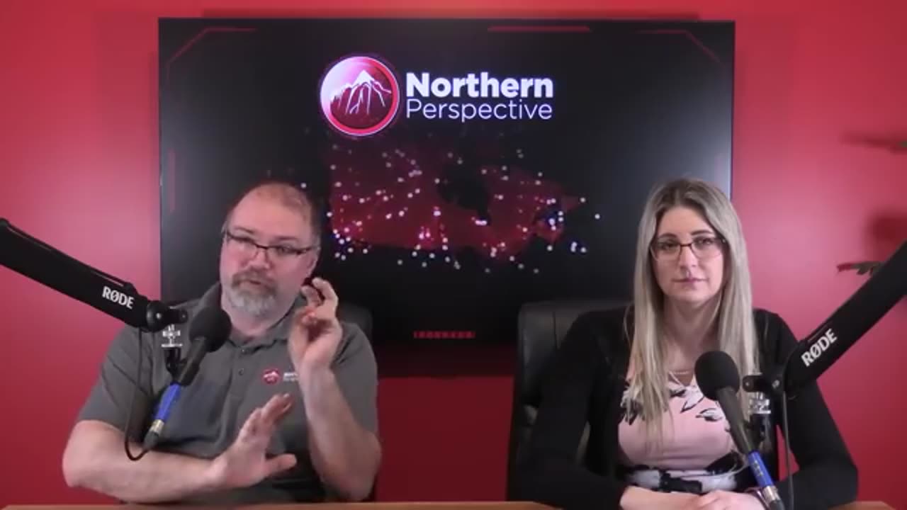 Liberal Hit Job BACKFIRES and Pierre Poilievre Drops HUGE BOMB On Mark Carney: Links DEBT To BEIJING