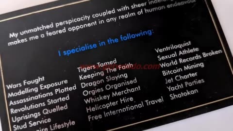 Andrew Tate - How to be a G (FULL COURSE)