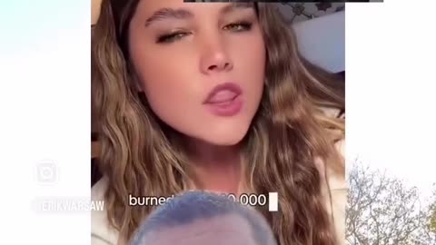 Who re these FAKE JEWS really???