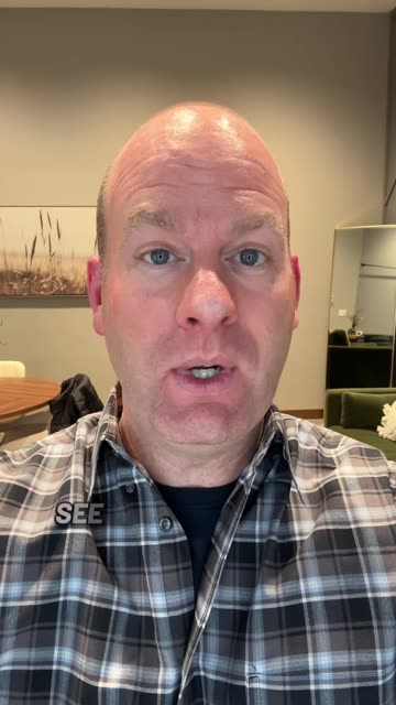 Comedy Special Development 5