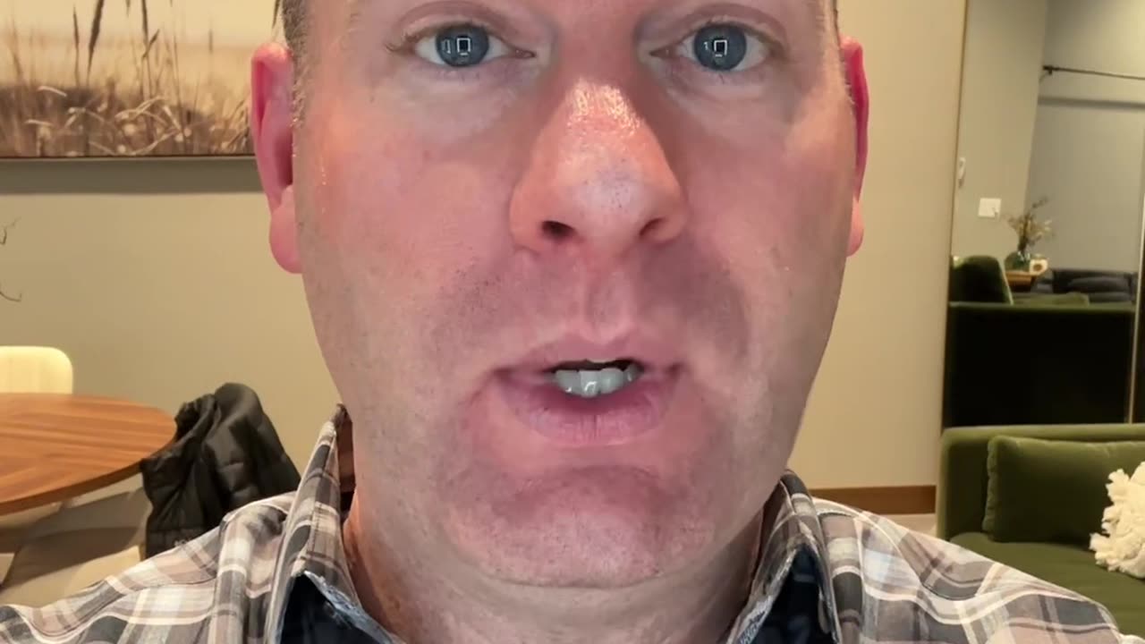 Comedy Special Development 5