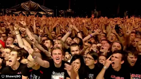 MUSIC HAPPY HOUR W DTS