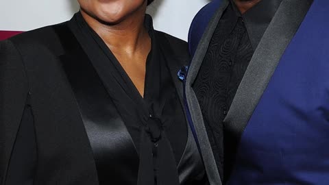 Pastor Mike Jr. dominates Stellar Awards 2025 with 9 big wins