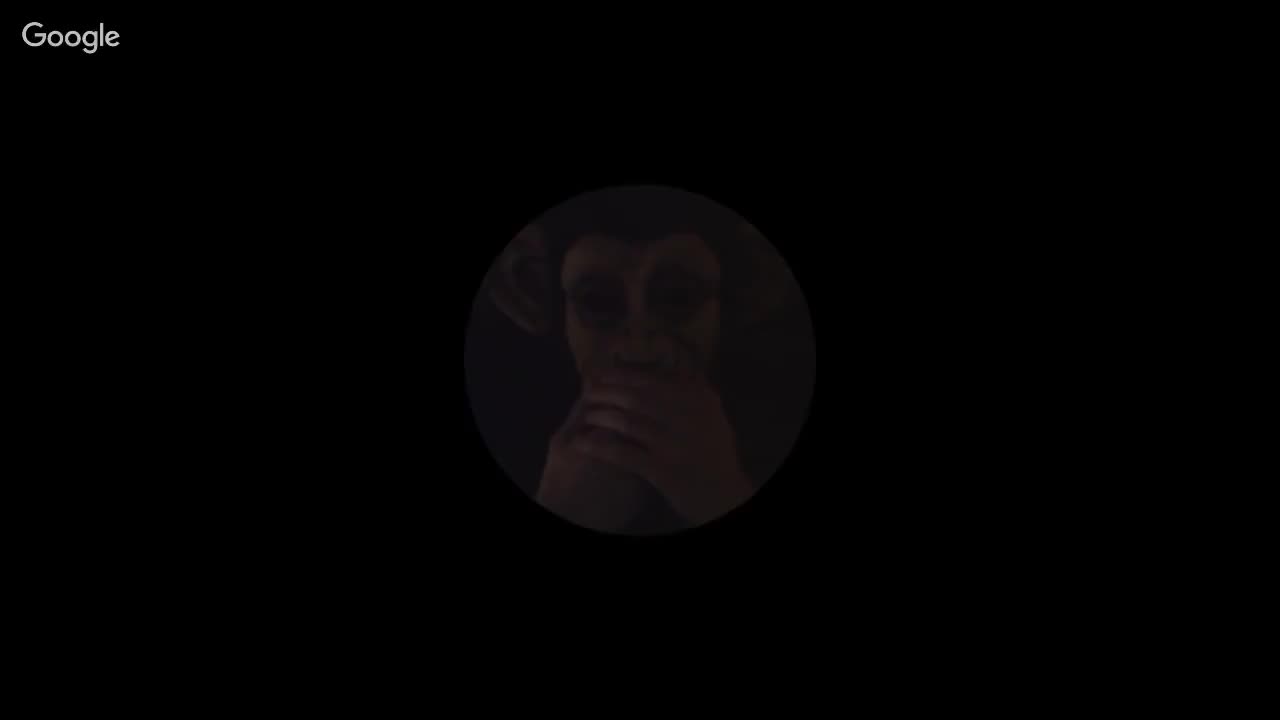 The Depression Chamber #1 [Reupload]