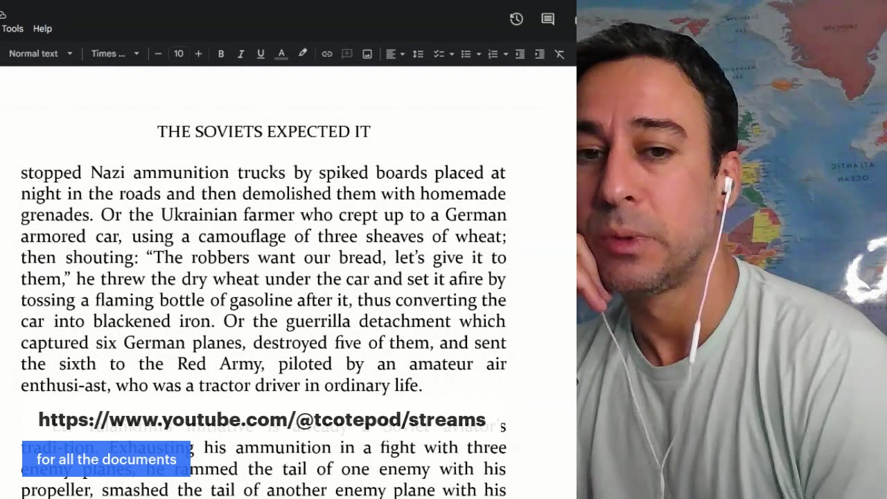 reading hour july 11 2025