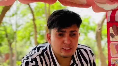 Funny video 😂😆😂😆😆😂😂😆😆😂😂😆