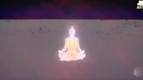 God Gland