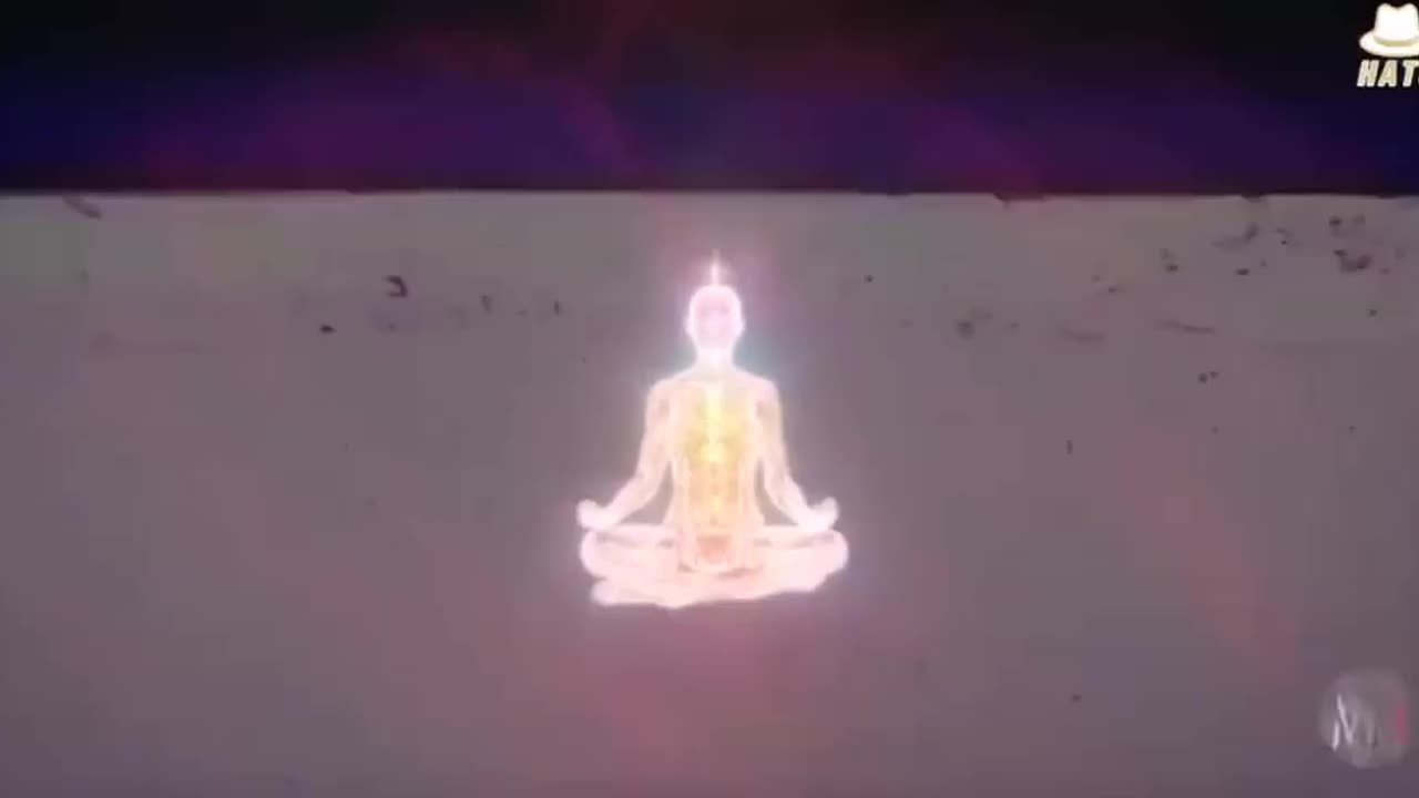 God Gland