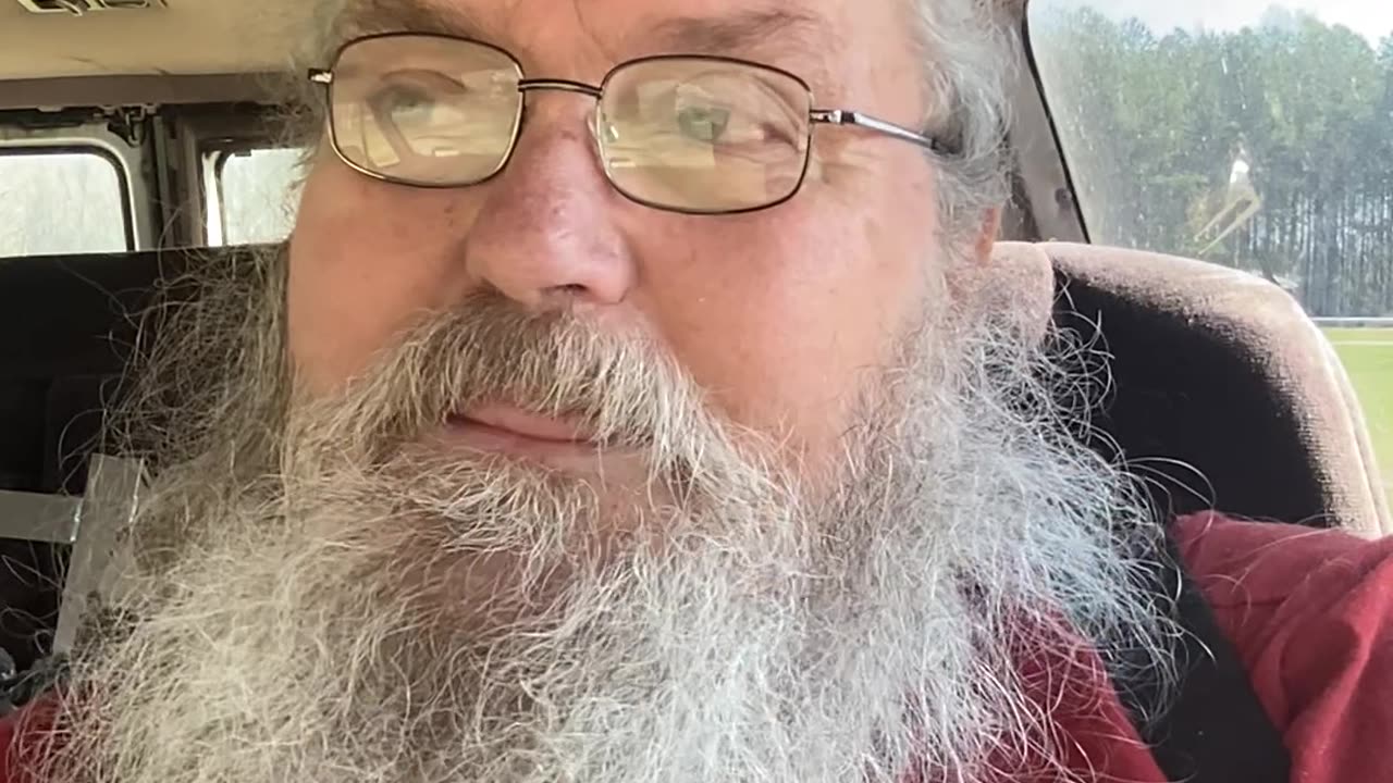 The Fake Jews Exposed