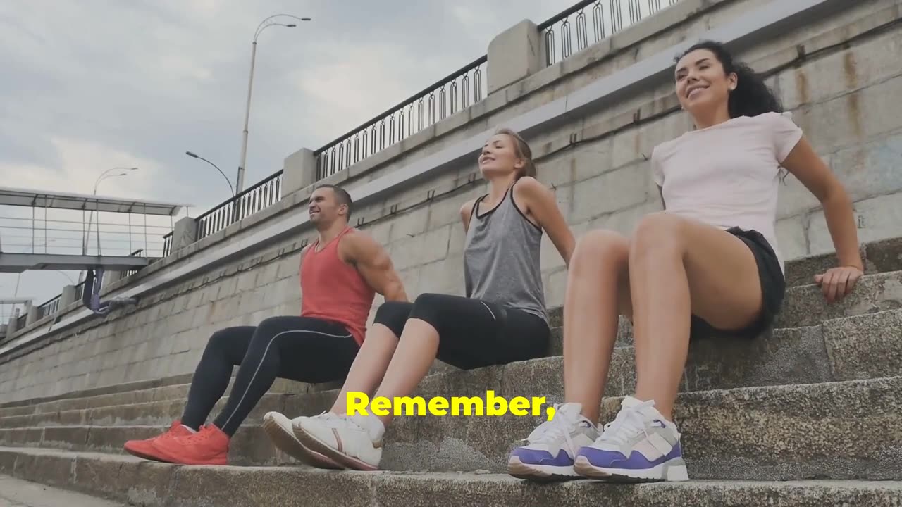 20 Steps to Ultimate Heart Health: Your Heart Will Thank You!