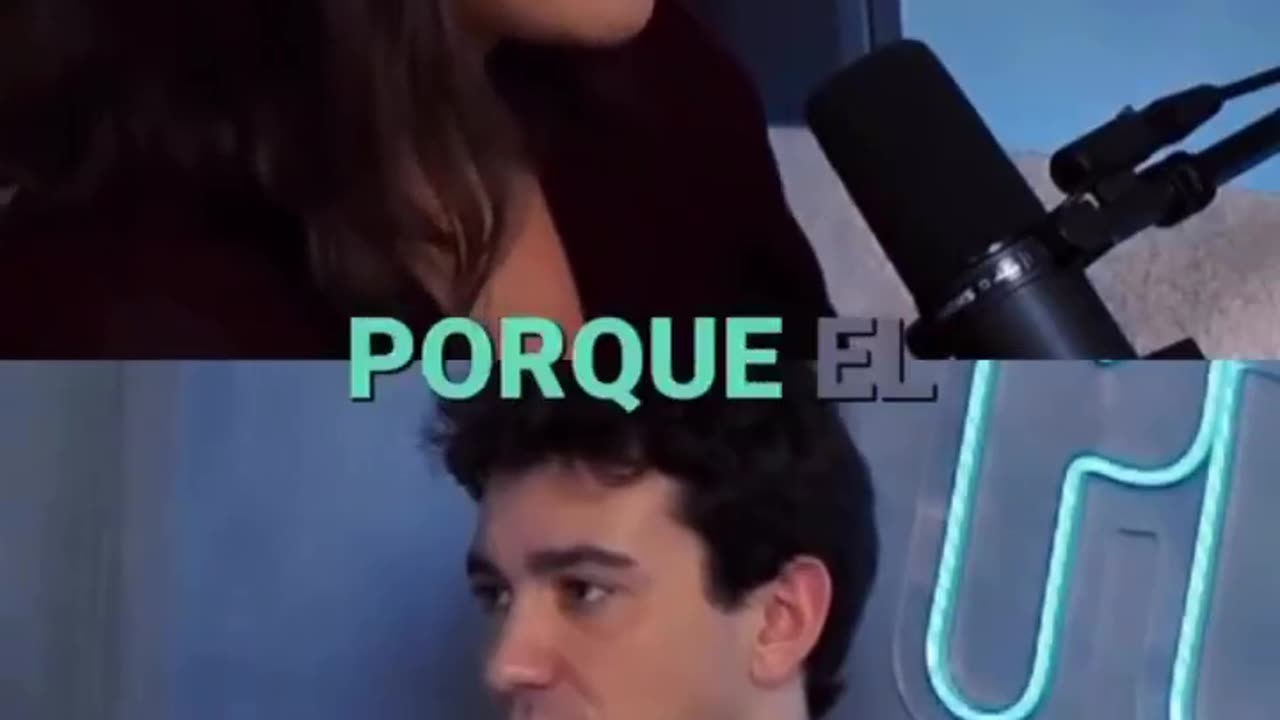 sdsd
