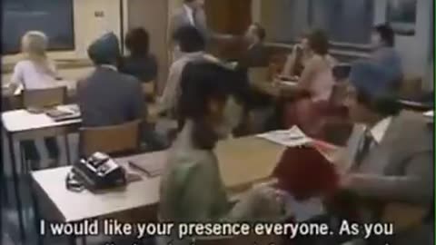 Funny videos