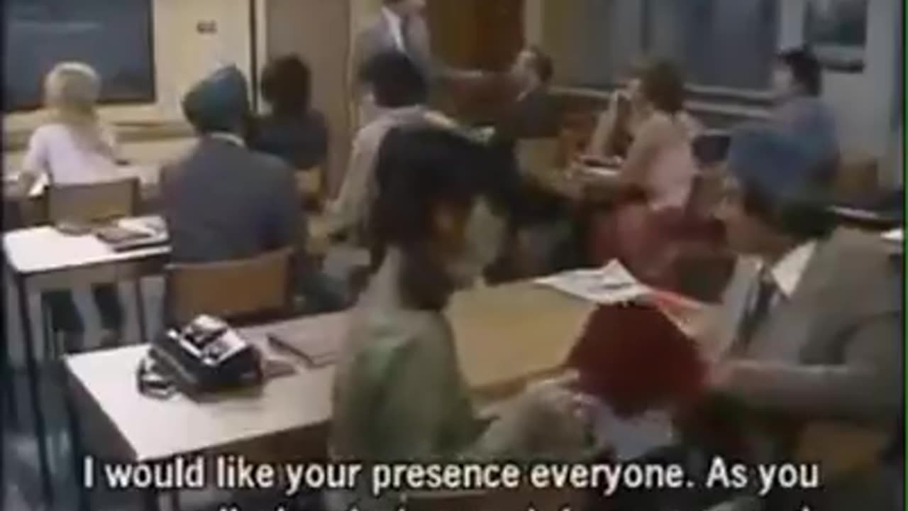 Funny videos