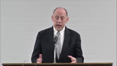 The Reality of the Kingdom of God -- The Millennium Begins