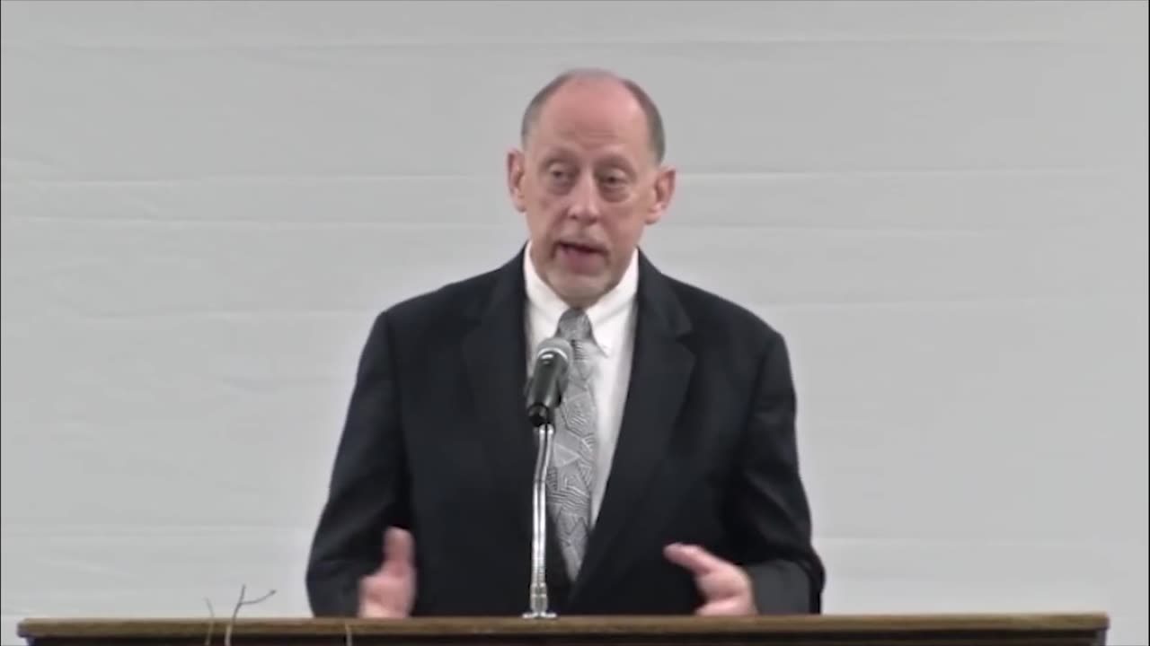 The Reality of the Kingdom of God -- The Millennium Begins